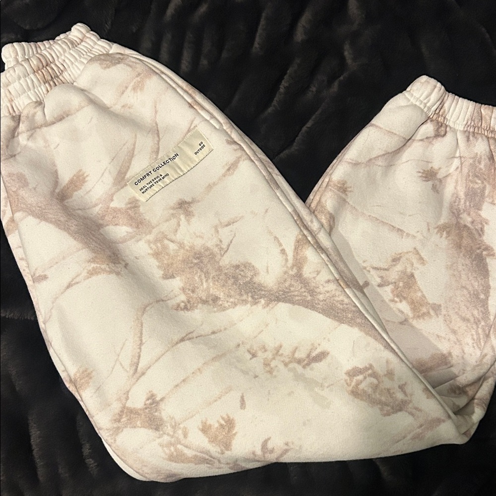 Comfrt White Oak, Kids XL, Will Fit Women Under 5’2
